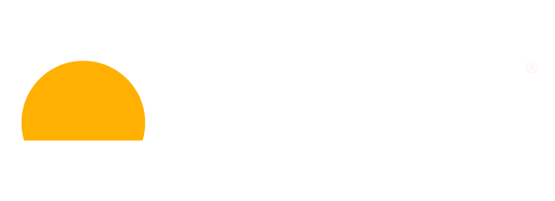 Vylla Homes Logo
